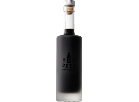 Aceto-Balsamico di Modena 0,2 l in Flasche Centurio, gestrahlt