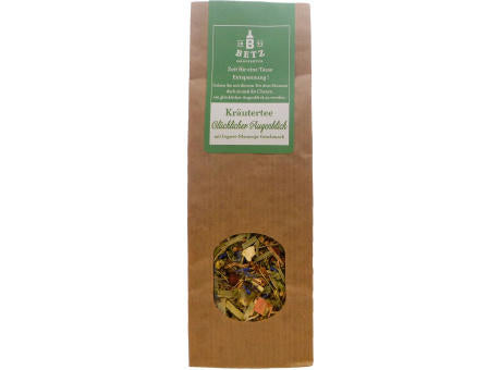 Kräutertee "Glücklicher Augenblick", 70 g