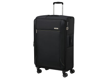 Samsonite - BASE BREEZE - SPINNER 79/29 EXP - Koffer