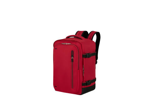 American Tourister - CLOUDRIDER - CABIN BACKPACK S - Rucksack