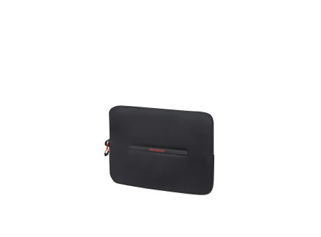 Samsonite - ECODIVER ADD-ONS - LAPTOP SLEEVE 15.6" - Laptophülle