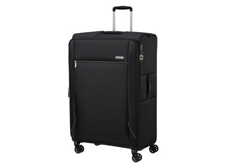 Samsonite - BASE BREEZE - SPINNER 83/31 EXP - Koffer