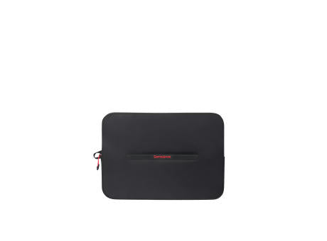 Samsonite - ECODIVER ADD-ONS - LAPTOP SLEEVE 15.6" - Laptophülle