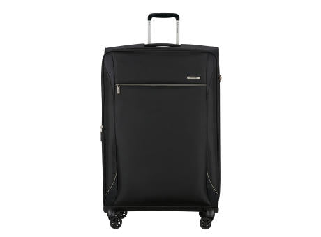 Samsonite - BASE BREEZE - SPINNER 83/31 EXP - Koffer