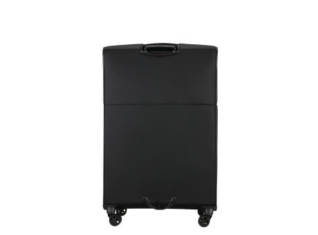 Samsonite - BASE BREEZE - SPINNER 83/31 EXP - Koffer