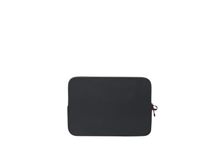 Samsonite - ECODIVER ADD-ONS - LAPTOP SLEEVE 15.6" - Laptophülle