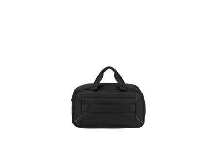 Samsonite - BASE BREEZE - DUFFLE XS - Reisetasche