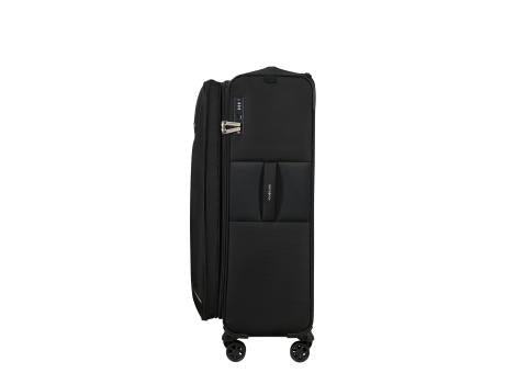 Samsonite - BASE BREEZE - SPINNER 79/29 EXP - Koffer