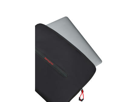 Samsonite - ECODIVER ADD-ONS - LAPTOP SLEEVE 15.6" - Laptophülle