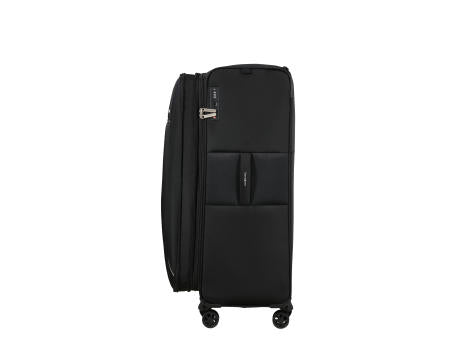 Samsonite - BASE BREEZE - SPINNER 83/31 EXP - Koffer