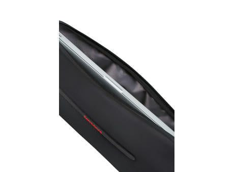 Samsonite - ECODIVER ADD-ONS - LAPTOP SLEEVE 15.6" - Laptophülle