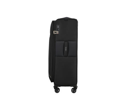 Samsonite - BASE BREEZE - SPINNER 79/29 EXP - Koffer