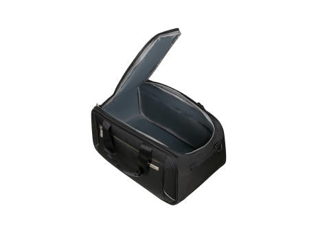 Samsonite - BASE BREEZE - DUFFLE XS - Reisetasche