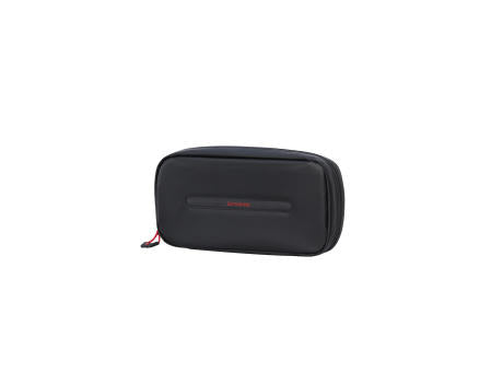 Samsonite - ECODIVER ADD-ONS - 520 - TECH POUCH