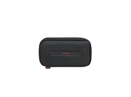 Samsonite - ECODIVER ADD-ONS - 520 - TECH POUCH