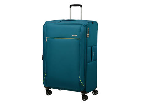 Samsonite - BASE BREEZE - SPINNER 83/31 EXP - Koffer