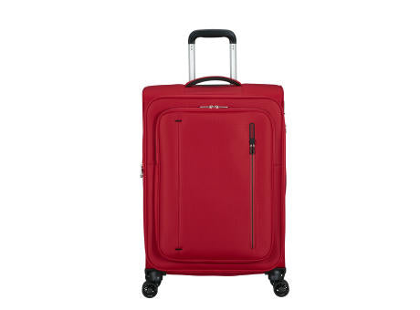 American Tourister - CLOUDRIDER - SPINNER M EXP TSA - Koffer