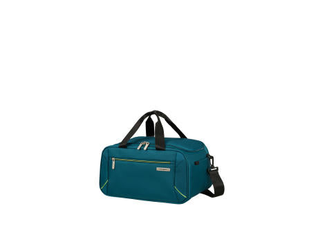 Samsonite - BASE BREEZE - DUFFLE XS - Reisetasche
