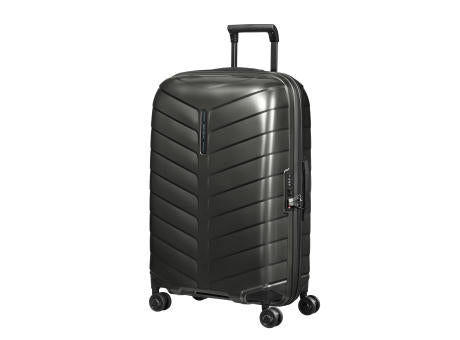 Samsonite - ATTRIX - SPINNER 69/25 - Koffer