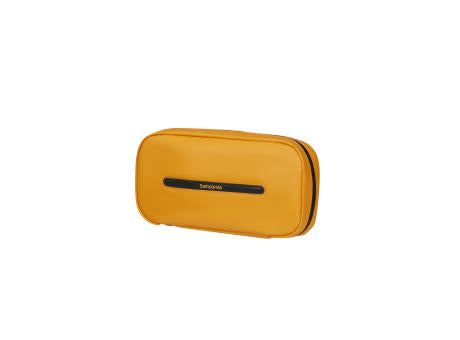 Samsonite - ECODIVER ADD-ONS - 520 - TECH POUCH