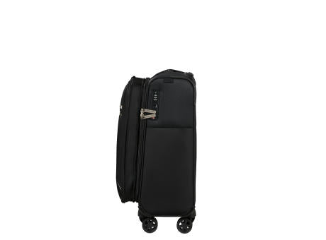 Samsonite - BASE BREEZE - SPINNER 55/20 EXP - Koffer