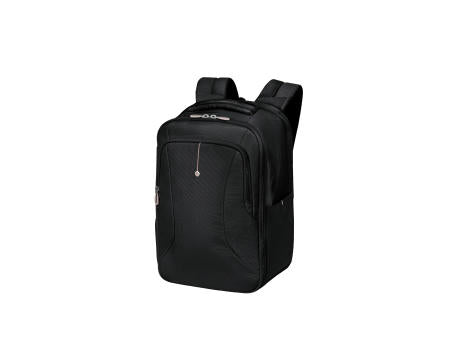 Samsonite - GUARDIT CLASSY 2.0 - BP UNDERSEATER XS 14.1" - Rucksack