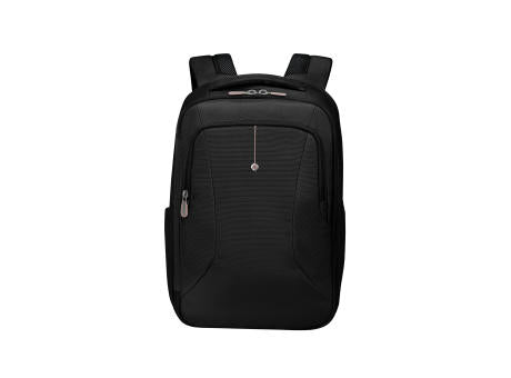Samsonite - GUARDIT CLASSY 2.0 - BP UNDERSEATER XS 14.1" - Rucksack