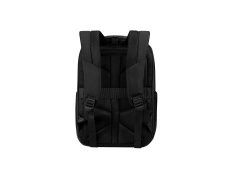 Samsonite - GUARDIT CLASSY 2.0 - BP UNDERSEATER XS 14.1" - Rucksack