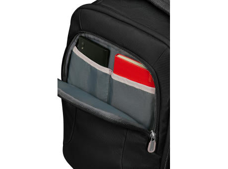 Samsonite - GUARDIT CLASSY 2.0 - BP UNDERSEATER XS 14.1" - Rucksack