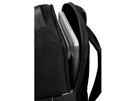 Samsonite - GUARDIT CLASSY 2.0 - BP UNDERSEATER XS 14.1" - Rucksack