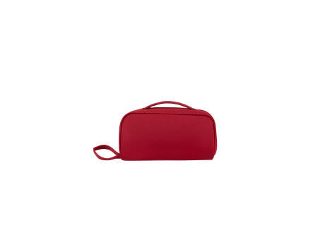 American Tourister - CLOUDRIDER - WASH BAG - Waschtasche