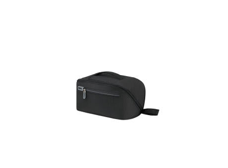 American Tourister - CLOUDRIDER - WASH BAG - Waschtasche