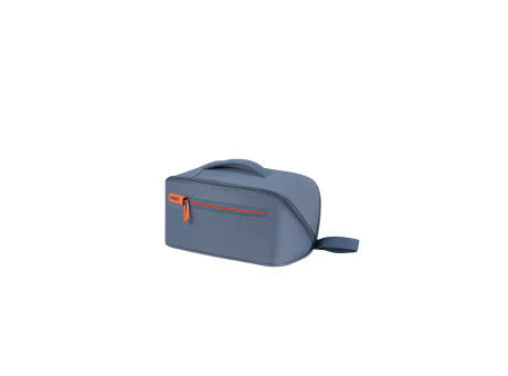 American Tourister - CLOUDRIDER - WASH BAG - Waschtasche