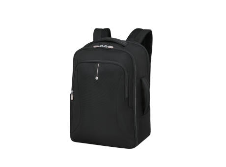Samsonite - GUARDIT CLASSY 2.0 - BP UNDERSEATER M 17.3" - Rucksack