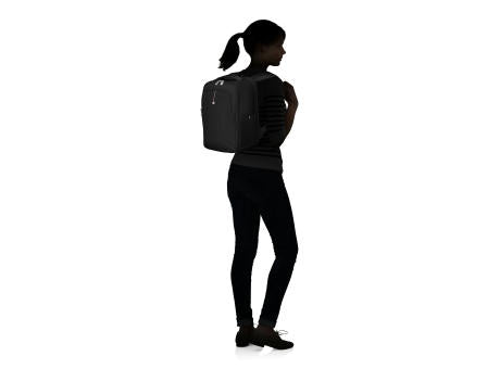 Samsonite - GUARDIT CLASSY 2.0 - BP UNDERSEATER XS 14.1" - Rucksack