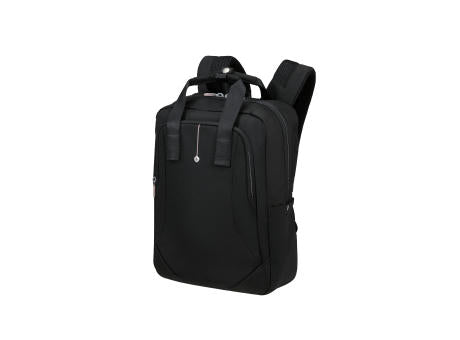 Samsonite - GUARDIT CLASSY 2.0 - LPT.BP+HANDLES 14.1" - Rucksack