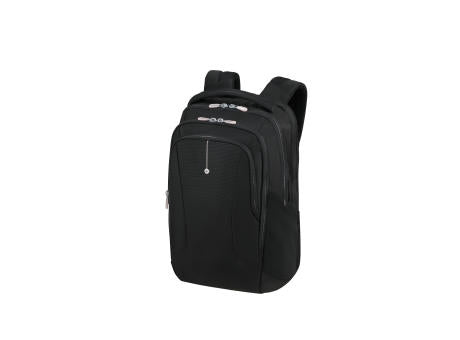 Samsonite - GUARDIT CLASSY 2.0 - LPT.BACKPACK 15.6" - Rucksack