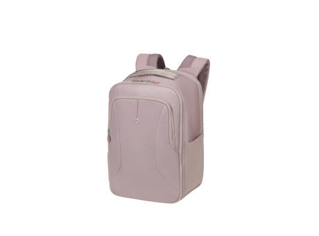 Samsonite - GUARDIT CLASSY 2.0 - BP UNDERSEATER XS 14.1" - Rucksack