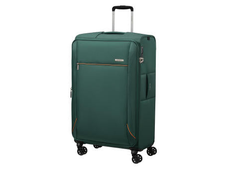 Samsonite - BASE BREEZE - SPINNER 79/29 EXP - Koffer