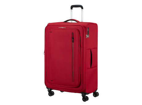 American Tourister - CLOUDRIDER - SPINNER L EXP TSA - Koffer