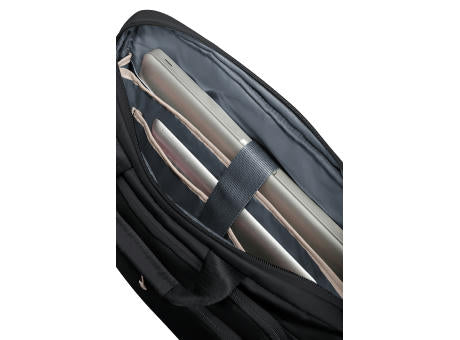 Samsonite - GUARDIT CLASSY 2.0 - BRIEFCASE 15.6" - Laptoptsche
