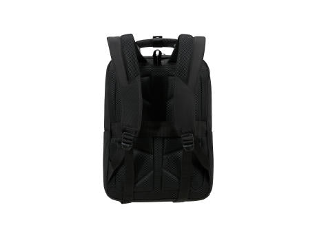 Samsonite - GUARDIT CLASSY 2.0 - LPT.BP+HANDLES 14.1" - Rucksack