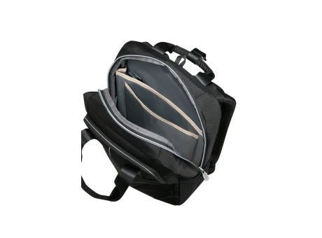 Samsonite - GUARDIT CLASSY 2.0 - LPT.BP+HANDLES 14.1" - Rucksack