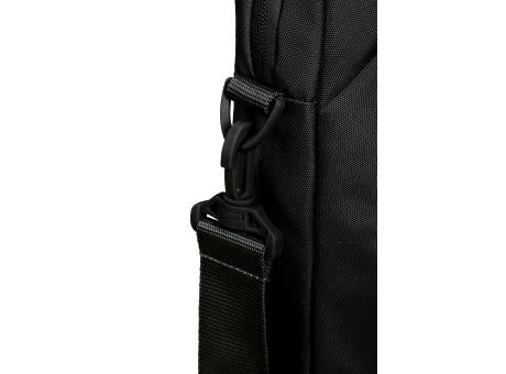 Samsonite - GUARDIT CLASSY 2.0 - BRIEFCASE 15.6" - Laptoptsche