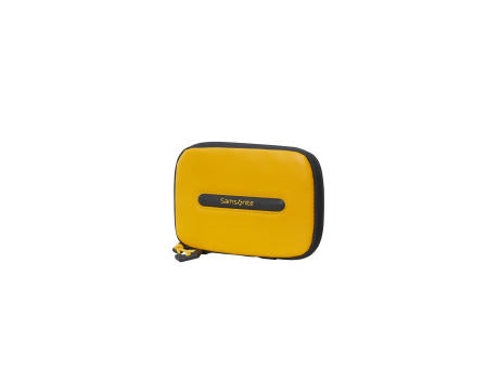 Samsonite - ECODIVER ADD-ONS - 741 - 5 CC + Z