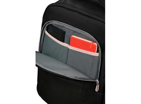 Samsonite - GUARDIT CLASSY 2.0 - BP UNDERSEATER M 17.3" - Rucksack