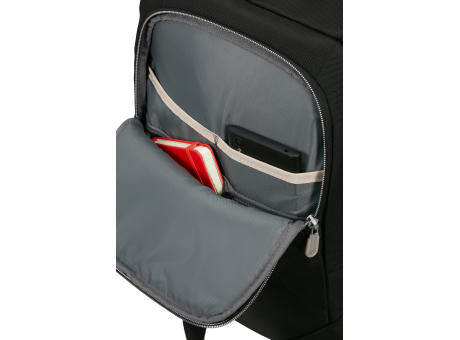 Samsonite - GUARDIT CLASSY 2.0 - LPT.BP+HANDLES 14.1" - Rucksack