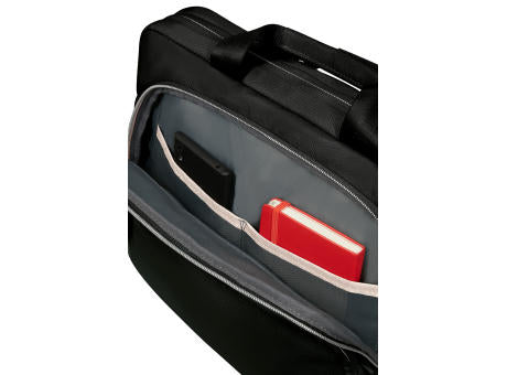 Samsonite - GUARDIT CLASSY 2.0 - BRIEFCASE 15.6" - Laptoptsche