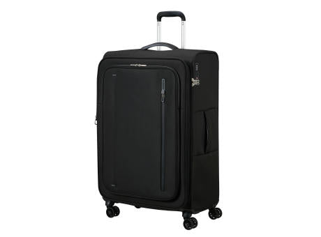 American Tourister - CLOUDRIDER - SPINNER L EXP TSA - Koffer