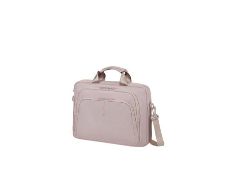 Samsonite - GUARDIT CLASSY 2.0 - BRIEFCASE 15.6" - Laptoptsche